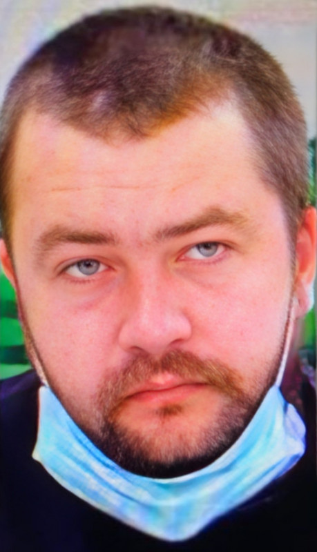 Колесников Илья