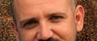 Лелека Максим