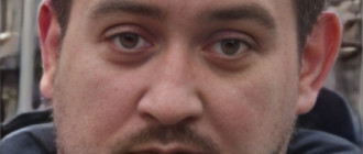 Макаренко Денис