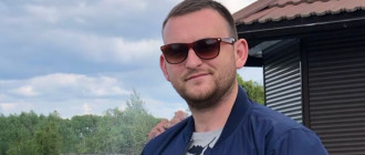 Михайловский Валерий