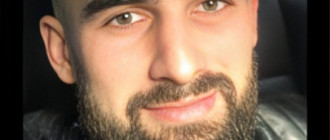 Дмитрий Недельский