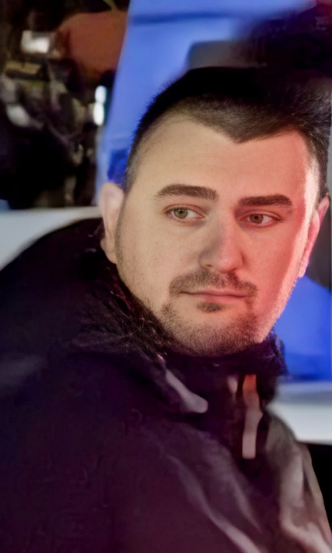 Павел Побережник - винницкий мошенник 2 Максим Полищук