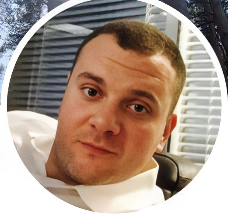 Сергей Пономарев