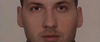 Артур Руденко