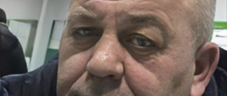 Яценко Олег