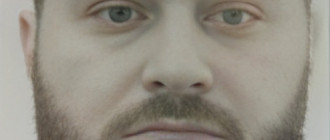 Юрий Абрамов