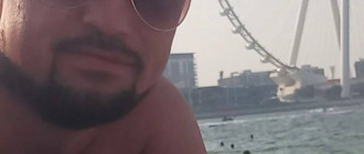 Сушков Павел