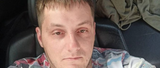 Сергей Соболев