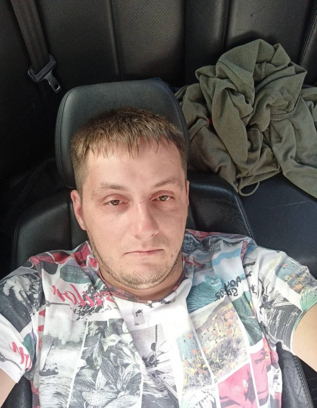 Сергей Соболев