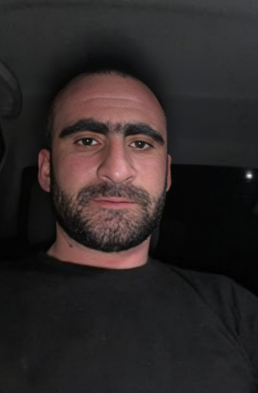 Габриелян Артур
