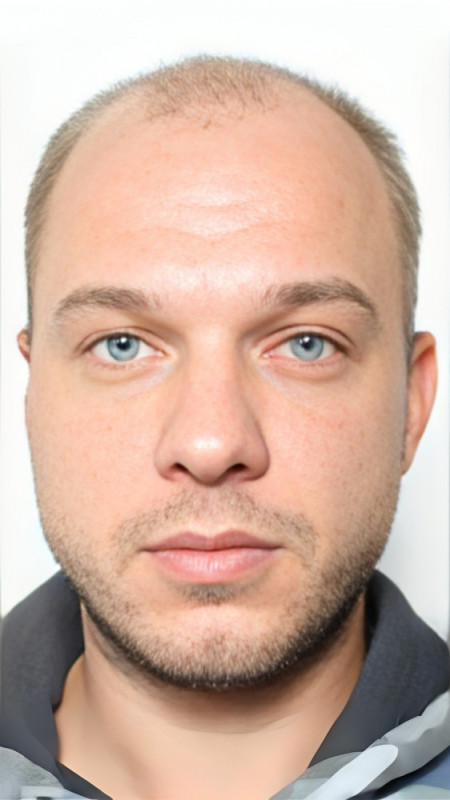 Вадим Батурин