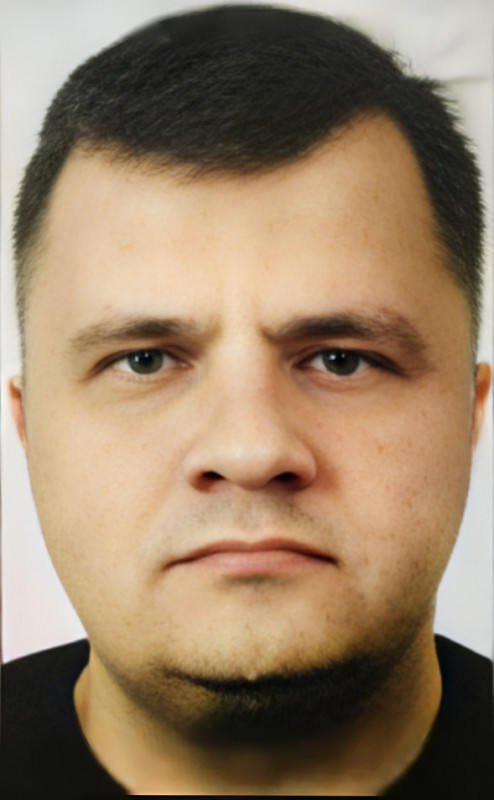 Катасонов Сергей
