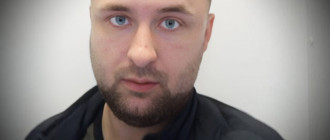 Колесников Александр