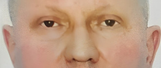 Кузнецов Владлен