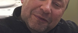 Мисюра Александр