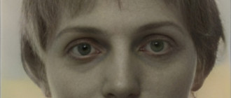 Никитина Юлия