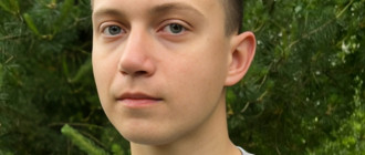 Юрий Солдатенков
