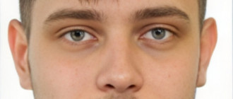 Попович Евгений