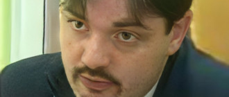 Пренделас Андрей