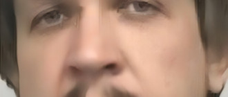 Стойко Игорь