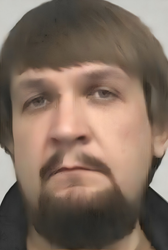 Стойко Игорь