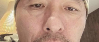 Дамбаев Вячеслав