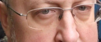 Биденко Сергей