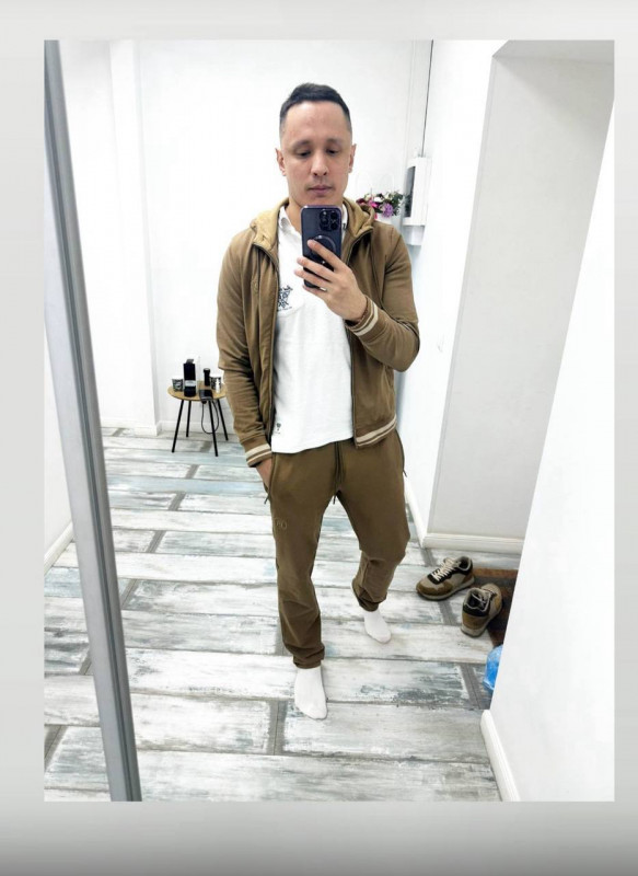 Ванчени Вадим