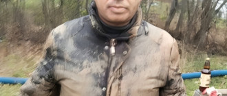 Курганов Дмитрий