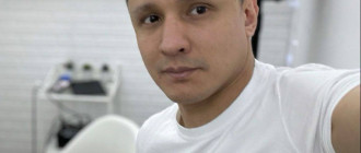 Ванчени Вадим