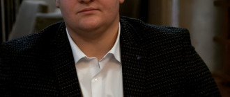 Минок Петр
