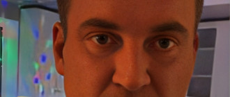 Фролов Дмитрий