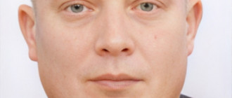 Косевич Эдуард