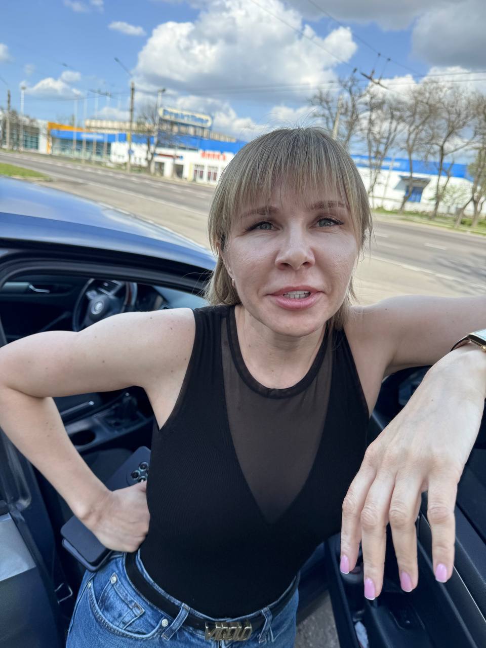 Нимченко Елена
