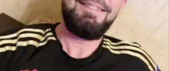 Шишов Дмитрий