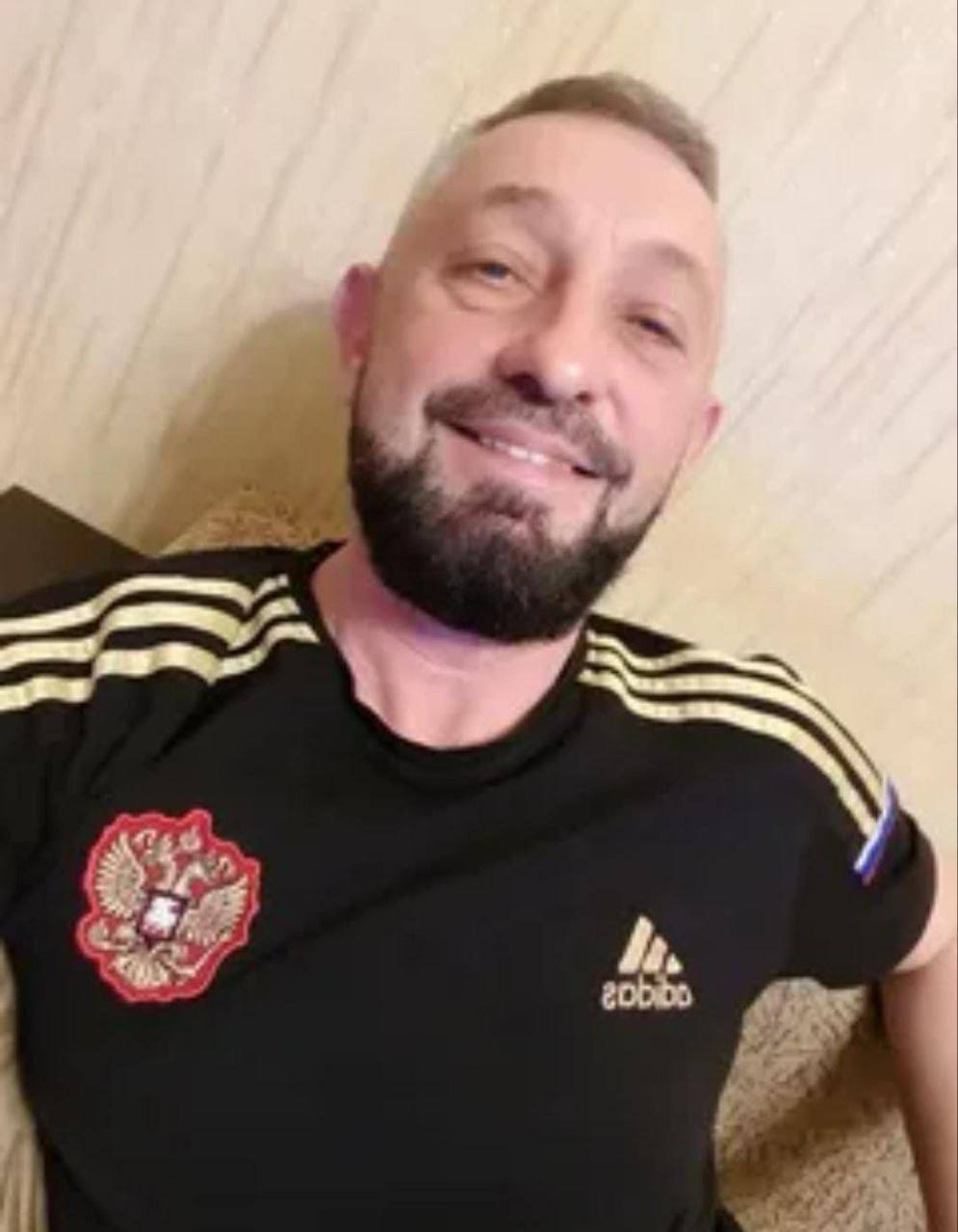 Шишов Дмитрий