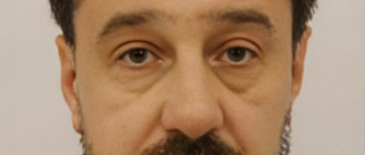 Стаднюк Владимир