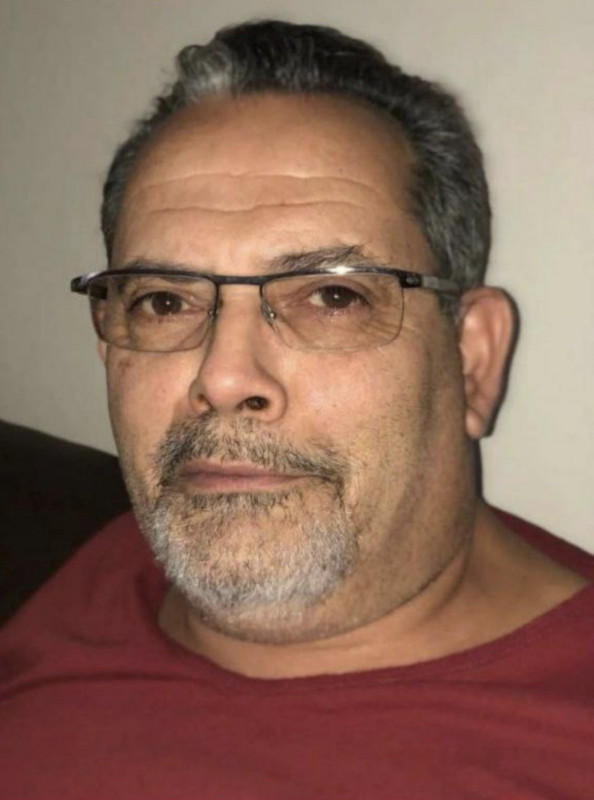 Шейхзаде Максуд