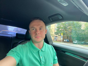 Савкин Денис