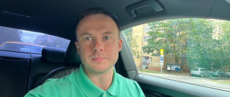 Савкин Денис