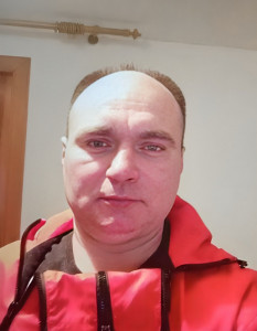 Сонько Анатолий