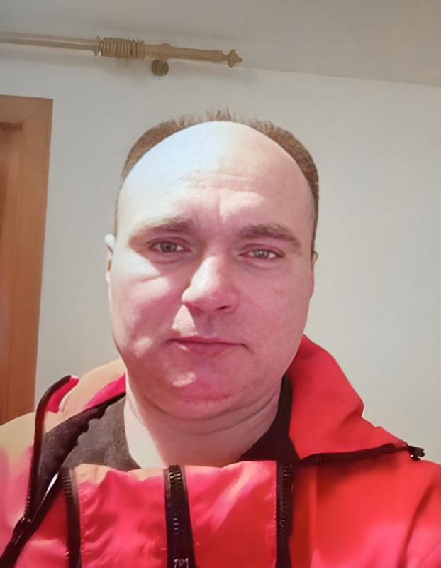 Сонько Анатолий
