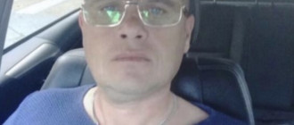 Астапов Михаил