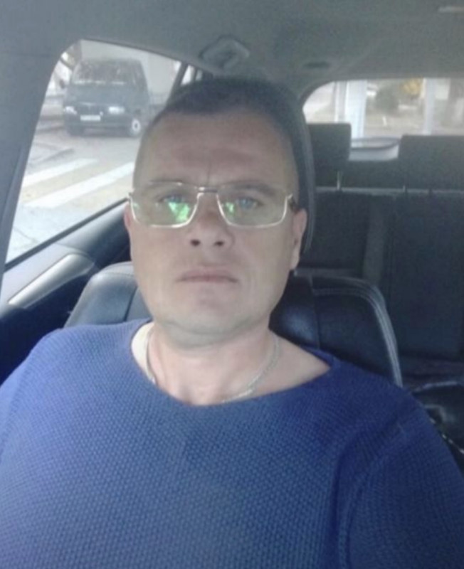 Астапов Михаил