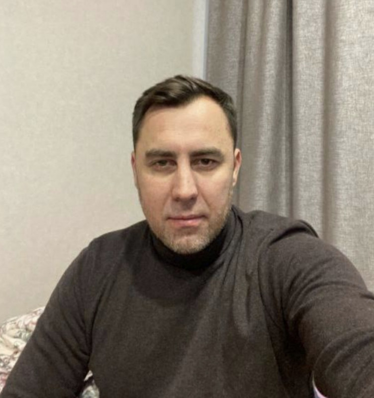 Ермилов Алексей