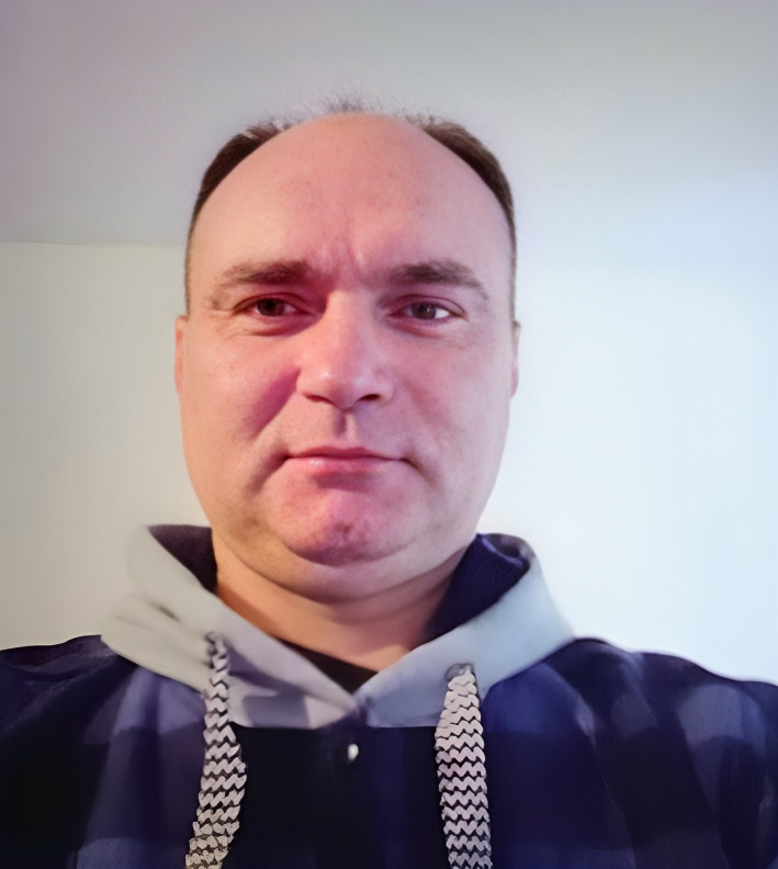 Сонько Анатолий