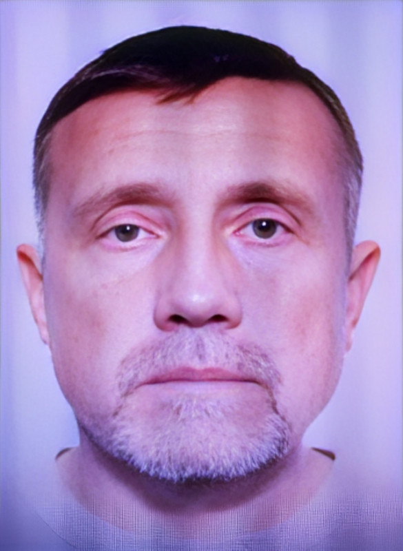 Кузьмин Николай - украинский мошенник 3 Яковченко Вячеслав