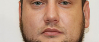 Александр Вишневский