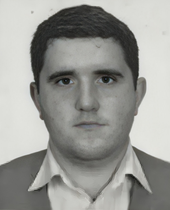 Динол Артур