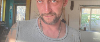 Белов Андрей
